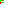 Destellos dst-980130