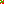 Destellos dst-9801306