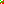 Destellos dst-9801308