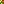Destellos dst-9801309