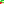 Destellos dst-980131