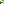 Destellos dst-980132