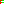 Destellos dst-980134