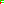 Destellos dst-980135