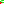 Destellos dst-980136