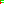 Destellos dst-980137