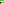 Destellos dst-980138
