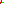 Destellos dst-980139