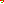 Destellos dst-98014