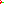 Destellos dst-980140