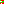 Destellos dst-9801401