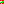 Destellos dst-9801402