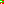 Destellos dst-9801403