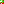 Destellos dst-9801404