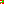 Destellos dst-9801405