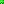 Destellos dst-9801407