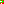 Destellos dst-9801408
