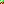 Destellos dst-9801409