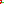 Destellos dst-980141
