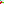 Destellos dst-980142