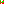 Destellos dst-9801424
