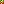 Destellos dst-9801425