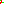 Destellos dst-980143