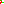 Destellos dst-980145