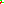 Destellos dst-980146
