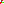 Destellos dst-980148