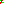 Destellos dst-980149