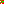 Destellos dst-9801490