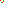 Destellos dst-98015