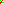 Destellos dst-980150