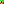Destellos dst-9801507