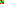 Destellos dst-9801508