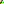 Destellos dst-980151
