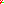 Destellos dst-980152