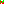 Destellos dst-9801526