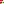 Destellos dst-980153
