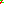 Destellos dst-980154