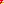Destellos dst-980155