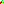 Destellos dst-980156
