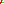 Destellos dst-980157
