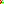Destellos dst-980158