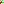 Destellos dst-980159