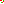 Destellos dst-98016