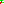 Destellos dst-980160