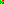 Destellos dst-9801606
