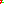 Destellos dst-980161